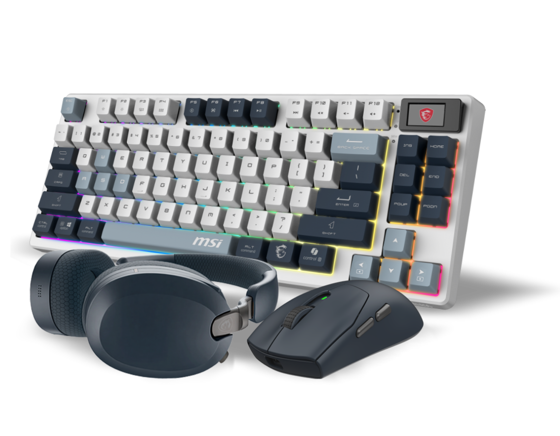 msi-navy-pack MSI NAVY PACK