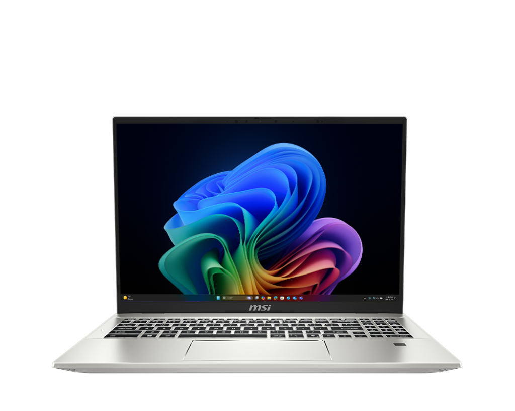 msi-prestige-a16-ai-a3hmg-214it-notebook MSI Prestige A16 AI+ A3HMG-214IT Notebook