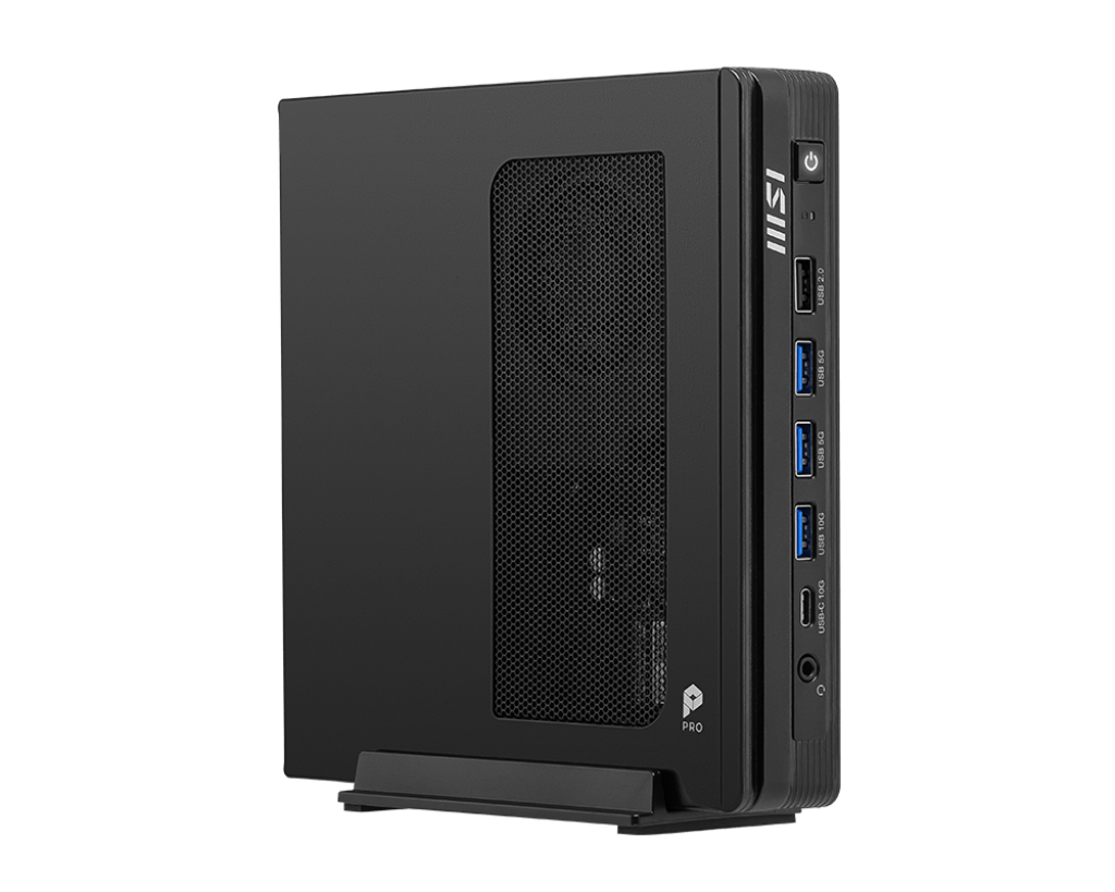 msi-pro-dp10-a14mg-003eu-desktop-pro MSI PRO DP10 A14MG-003EU Desktop Pro