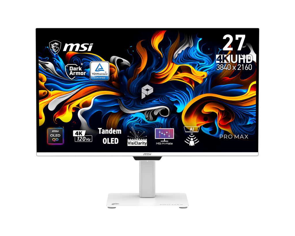 msi-pro-max-271upxw12g-monitor-pro MSI PRO MAX 271UPXW12G Monitor Pro