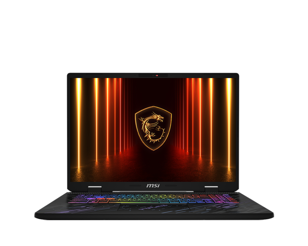 msi-pulse-a17-ai-c3xwfkg-024it-gaming-notebook MSI Pulse A17 AI+ C3XWFKG-024IT Gaming Notebook