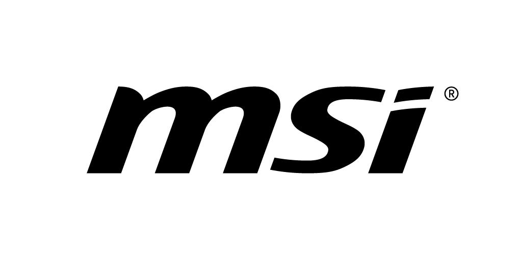 Msi Scheda madre Amd B550, B550 Gaming, B550, AM4, 4ddr4, 2pci-Ex16, 1pci-EX1, 2M.2, 6sata3, 2usb10g,5usb5g,HD 911-7c56-093