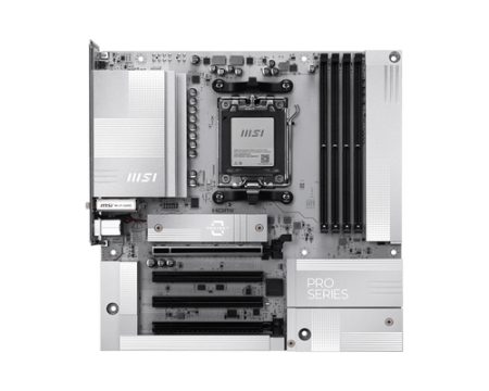 msi-scheda-madre-amd-b850-pro-b850m-a-wifi-pz-am5-4ddr5 Msi Scheda madre Amd B850, Pro B850m-A Wifi Pz, AM5, 4ddr5, 2pci-Ex16, 2pci-EX1, 2M.2, 4sata3 B850m-A PZ