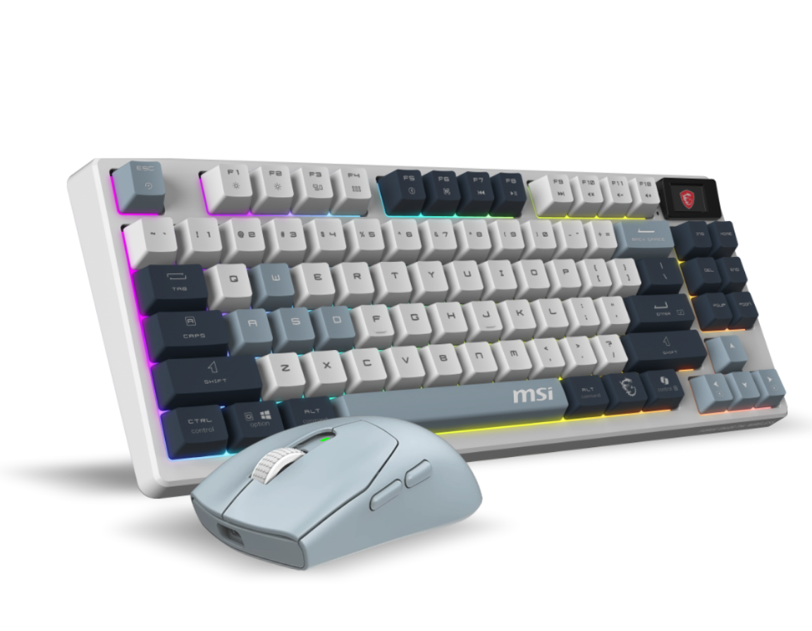 msi-sky-pack MSI SKY PACK