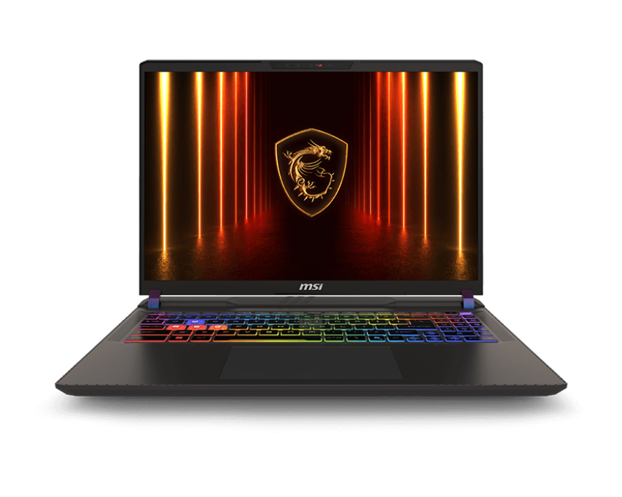 msi-vector-16-hx-ai-a2xwig-819it-gaming-notebook MSI Vector 16 HX AI A2XWIG-819IT Gaming Notebook