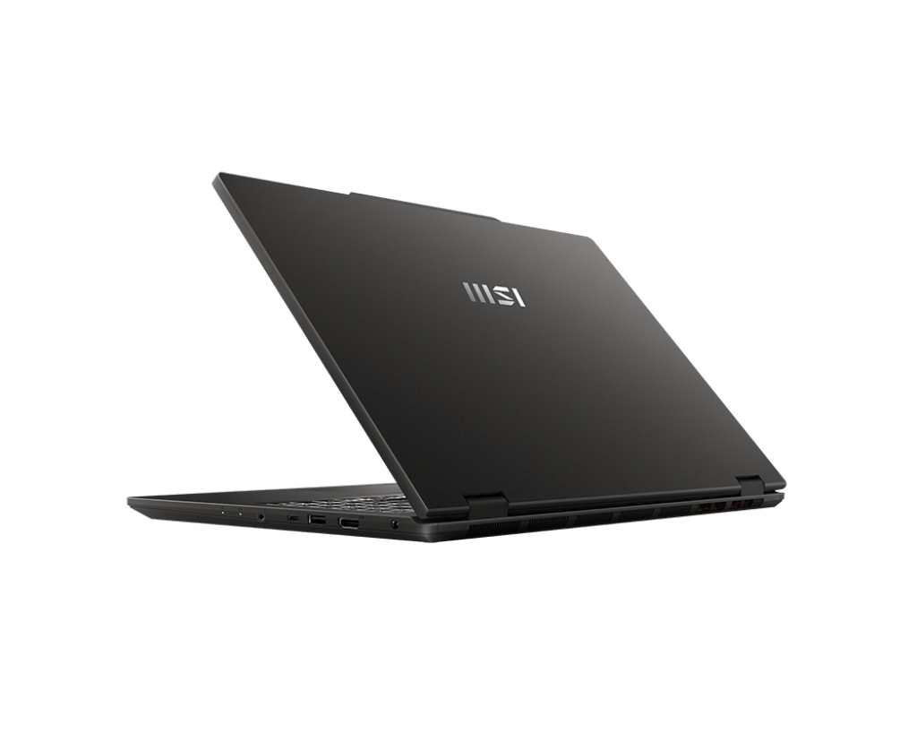 msi-venturepro-15-a2rweg-1270ity-notebook MSI VenturePro 15 A2RWEG-1270ITY Notebook