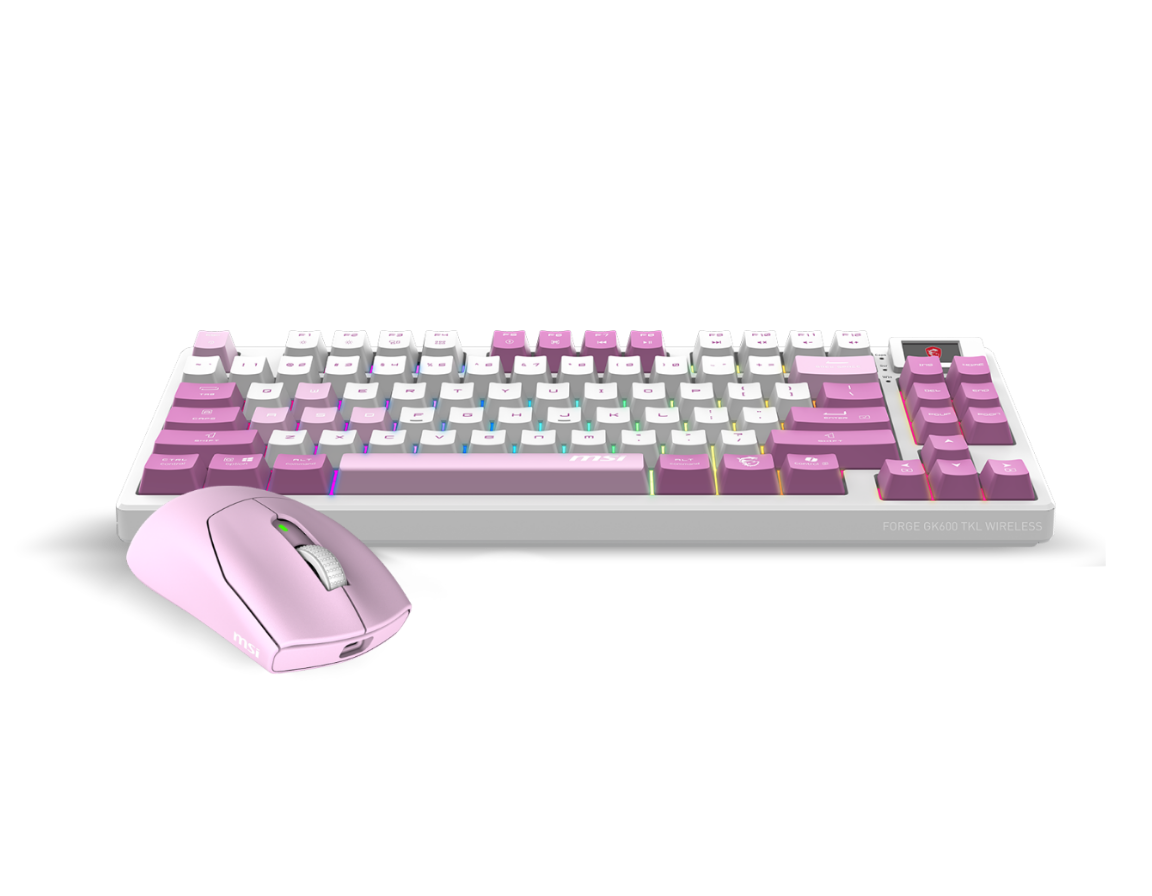 msi-violet-pack MSI VIOLET PACK