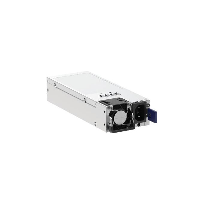 Netgear APS600Wv3 Alimentatore 600W 100-240V colore Multicolore