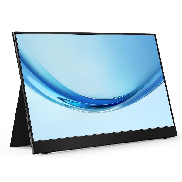 nilox-17-3-portable-full-hd-60hz-nxmp17fhd601 Nilox 17 3 Portable Full HD 60hz NXMP17FHD601