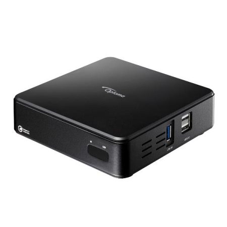 optoma-och100-mini-pc-nero-4-gb-ram-32-gb-storage Optoma OCH100 Mini PC Nero 4 GB RAM 32 GB Storage