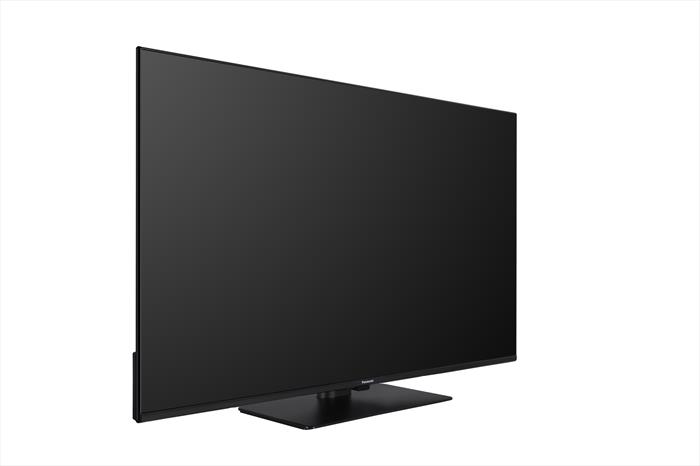 panasonic-smart-tv-led-uhd-4k-50-tb-50w61aez-nero Panasonic - Smart Tv Led Uhd 4k 50" Tb-50w61aez-nero