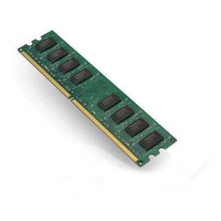 patriot-memoria-ram-dimm-2gb-ddr2-800mhz-cl6-non-ecc PATRIOT Memoria RAM DIMM 2GB DDR2 800MHZ CL6 NON ECC
