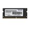Patriot Memoria RAM Sodimm 16gb Ddr4 3200mhz Psd416g320081s