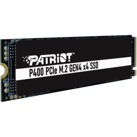 patriot-ssd-interno-p400-lite-1tb-m-2-pcie-r-w-3500-2700-gen Patriot SSD Interno P400 Lite 1TB M.2 Pcie R/W 3500/2700 Gen 4X4 P400lp1kgm28h