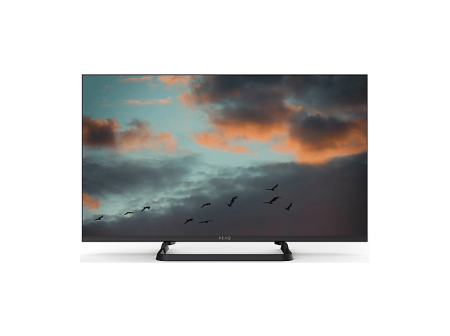 peaq-32gh-5025c-tv-led-smart-tv-32-wxga-classe-e PEAQ 32GH-5025C TV LED, SMART TV, 32 ", WXGA, Classe E