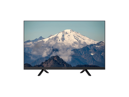 peaq-ptv24h-7026c-tv-led-24-hd-classe-e PEAQ PTV24H-7026C TV LED, 24 ", HD, Classe E