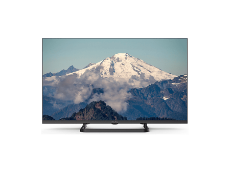 peaq-ptv32h-7124c-tv-led-32-hd-dolby-audio PEAQ PTV32H-7124C, TV LED, 32'', HD, Dolby Audio