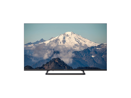 peaq-ptv40f-7026c-tv-led-40-full-hd-classe-e PEAQ PTV40F-7026C TV LED, 40 ", Full-HD, Classe E