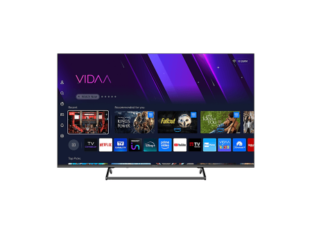 peaq-ptv50vu-7026c-tv-led-smart-tv-50-processore-ca53-x PEAQ PTV50VU-7026C TV LED, SMART TV, 50 ", Processore CA53 x4@ 1.5Ghz, Classe G