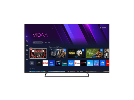 peaq-ptv65vu-7026c-tv-led-smart-tv-65-processore-ca53-x PEAQ PTV65VU-7026C TV LED, SMART TV, 65 ", Processore CA53 x 4@1.5Ghz, Classe F
