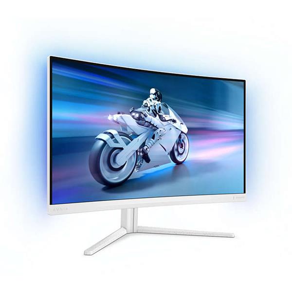 Philips 27 Monitor Va 180HZ Reg Alt No Audio 27M2C5201L/00