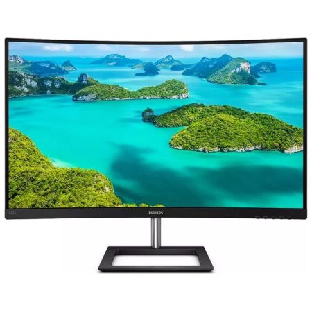 philips-32-led-va-curved-gaming-75hz-1920x1080-5ms-ad-sync-3 Philips 32 LED Va Curved Gaming 75HZ 1920X1080 5MS Ad.sync 322E1C/00