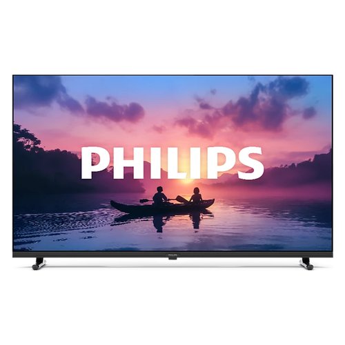 PHILIPS 32PHS6000/12 TV LED, SMART TV, 32 ", HD, Processore Pixel Plus Classe E