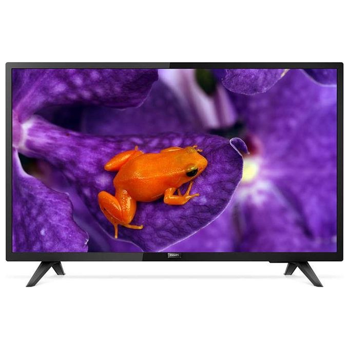 philips-50hfl5114u-12-mediasuite-tv-4k-ultra-hd-smart-tv-led Philips 50HFL5114U-12 MediaSuite TV 4K Ultra HD Smart TV LED 127 cm Android TV Wi-Fi 2 HDMI 2 USB colore Nero