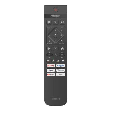 philips-55pqs8501-12-ambilight-tv-smart-tv-qled-4k-uhd-55 Philips 55PQS8501-12 Ambilight TV Smart TV QLED 4K UHD 55'' HDR10+ Dolby Atmos Titan OS colore Nero