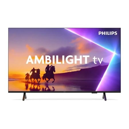 philips-smart-tv-55pus8510-55-4k-ultra-hd-qled-ambilight-h Philips Smart TV 55PUS8510 55'' 4K Ultra HD QLED Ambilight HDR10+ 60Hz