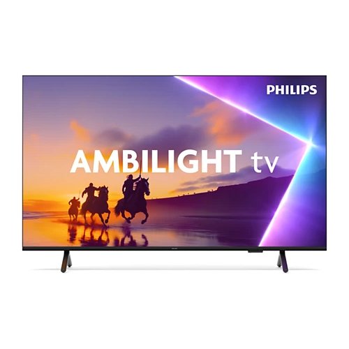 philips-smart-tv-55pus8510-55-4k-ultra-hd-qled-ambilight-h Philips Smart TV 55PUS8510 55'' 4K Ultra HD QLED Ambilight HDR10+ 60Hz