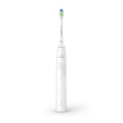 Philips Spazzolino Elettrico Sonicare 5300 Bianco