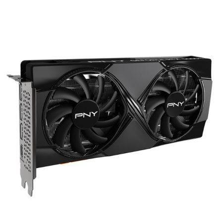 pny-geforce-rtx-5060ti-8gb-dual-fan-vcg5060t8dfxpb1 Pny Geforce Rtx 5060TI 8GB Dual Fan VCG5060T8DFXPB1