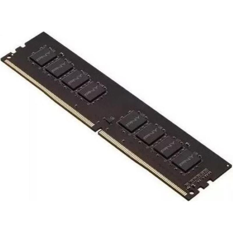 Pny Memoria RAM 8GB Dimm DDR4 3200MHZ MD8GSD43200-SB