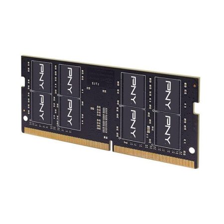pny-memoria-ram-performance-sodimm-ddr4-3200mhz-8gb-mn8gsd43 Pny Memoria RAM Performance Sodimm DDR4 3200MHZ 8GB MN8GSD43200-SB