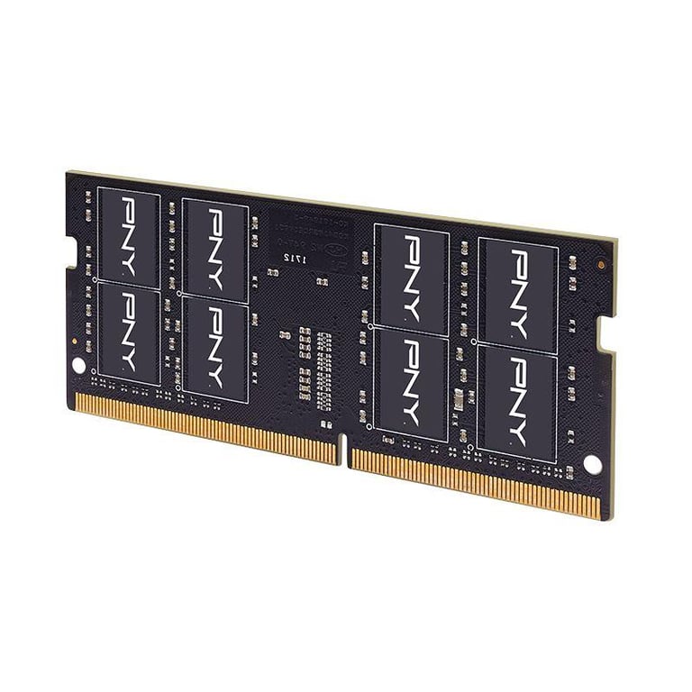 pny-memoria-ram-performance-sodimm-ddr4-3200mhz-8gb-mn8gsd43 Pny Memoria RAM Performance Sodimm DDR4 3200MHZ 8GB MN8GSD43200-SB