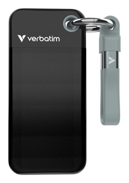 pocket-ssd-usb-3-2-gen2-1tb Pocket SSD USB 3.2 GEN2 1TB