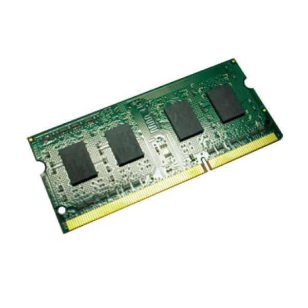 qnap-memoria-ram-4-gb-ddr3l-1600-mhz-modello-ram-4gdr3la0-so QNAP Memoria RAM 4 GB DDR3L 1600 MHz Modello RAM-4GDR3LA0-SO-1600