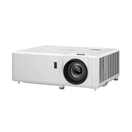 ricoh-432482-pj-wul5860-proiettore-dlp-wuxga-4000-ansi-lumen Ricoh 432482 PJ WUL5860 Proiettore DLP WUXGA 4000 ANSI lumen HDMI 2.0 Laser 20000 h colore Bianco