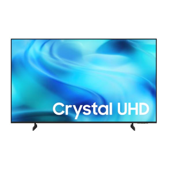 samsung-43-tv-lcd-crystal-uhd-u7000h-4k-smart-tv-2026 Samsung 43" TV LCD Crystal UHD U7000H 4K Smart TV (2026)