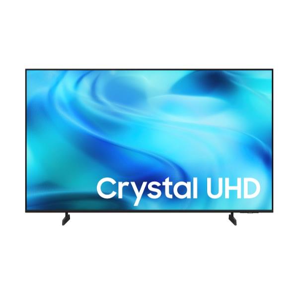 samsung-50-tv-lcd-crystal-uhd-u7000h-4k-smart-tv-2026 Samsung 50" TV LCD Crystal UHD U7000H 4K Smart TV (2026)