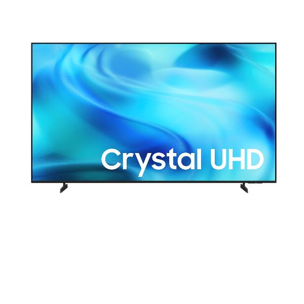 Samsung 85" Crystal UHD U7000H 4K Smart TV (2026)