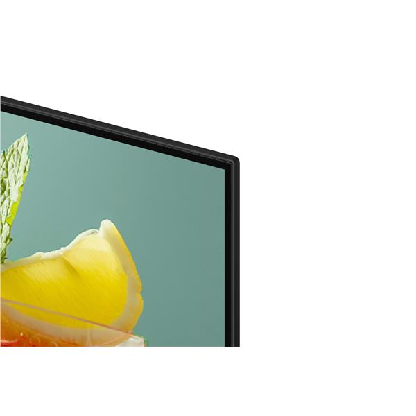 Samsung Business TV 43'' LH43BEFHLGUXEN