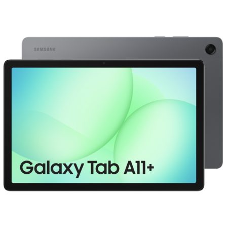 samsung-galaxy-tab-a11-128-gb-279-cm-11-6-gb-wi-fi-5-80 Samsung galaxy tab a11+ 128 gb 27,9 cm (11) 6 gb wi-fi 5 (802.11ac) grigio