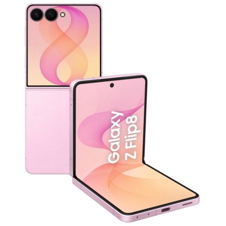 samsung-galaxy-z-flip8-175-cm-6-9-doppia-sim-5g-usb-tipo Samsung galaxy z flip8 17,5 cm (6.9) doppia sim 5g usb tipo-c 12 gb 256 gb 4300 mah rosa