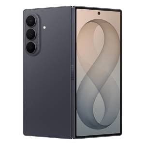 samsung-galaxy-z-fold8-ultra-203-cm-8-doppia-sim-5g-usb-t Samsung galaxy z fold8 ultra 20,3 cm (8) doppia sim 5g usb tipo-c 12 gb 256 gb 5000 mah grafite