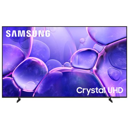 samsung-hg43u700feuxzt-hotel-tv-led-43-4k-uhd-smart-tv-hdr Samsung HG43U700FEUXZT Hotel TV LED 43'' 4K UHD Smart TV HDR10+ DVB-T2 Wi-Fi LYNK Cloud colore Nero