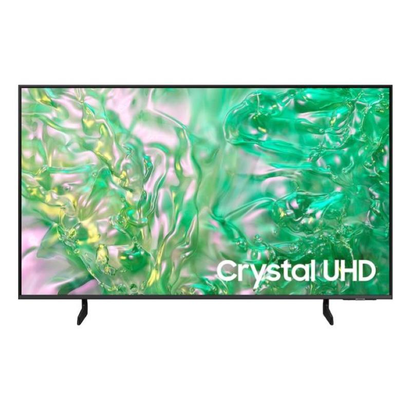 samsung-hg65u800feuxzt-tv-hotel-65-pollici-4k-uhd-3840-x-216 Samsung HG65U800FEUXZT TV Hotel 65 Pollici 4K UHD 3840 x 2160 HGU800