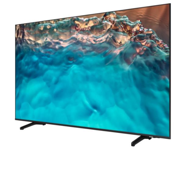samsung-hotel-tv-led-4k-uhd-50-pollici-hg50u800feuxzt Samsung Hotel TV LED 4K UHD 50 pollici HG50U800FEUXZT