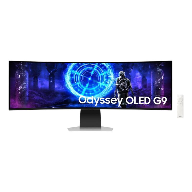 Samsung LS49DG950SUXEN 5120X1440 32:9 LS49DG950SUXEN